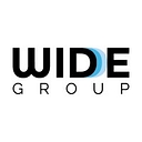 Wide Group Srl logo