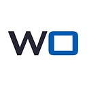 Wideorbit logo
