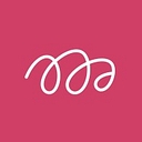 Banca Widiba logo