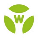Wieland Electric logo