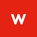 Wieland Group logo