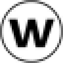 Wienerberger Belgium logo