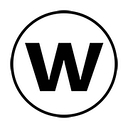 Wienerberger France logo