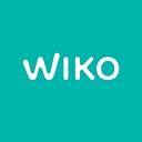 Wiko Iberia | España & Portugal logo