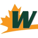 Wilco Contractors Southwest Inc. logo