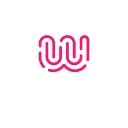 Wild Code School logo