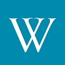 Wilder logo