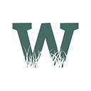 Wilder Institute logo
