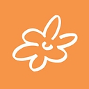Wildflower logo