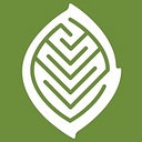 Wildwood School logo