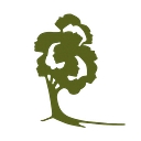 Wildwood Programs logo
