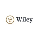Wiley Companies logo