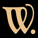 Wilhelmer Gastronomie Gmbh logo