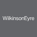 Wilkinsoneyre logo