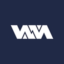 Willemin-Macodel Sa logo
