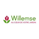 Willemse logo