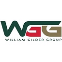 William Gilder Group logo
