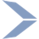 Williams Mullen logo