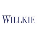 Delfino E Associati Willkie Farr & Gallagher Llp Studio Legale logo