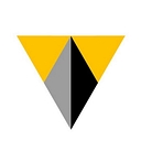 Willmott Dixon logo