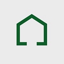 Willy Putz logo