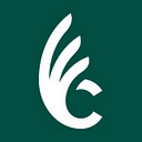 Wilmington College (Oh) logo