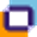City Of Wilmington, De logo