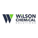 Wilson Chemical Solutions logo