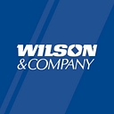 Wilson & Company, Inc., Engineers And Architects logo