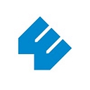 Wilson Connectivity logo