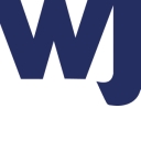 Wilson James logo