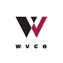 The Willamette Valley Company logo