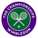 Food And Drink At Wimbledon logo
