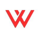 Wimova logo