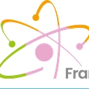Win France logo