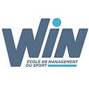 Win Sport School Nantes logo