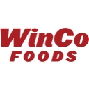 Winco Foods logo
