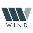 Wind Group logo