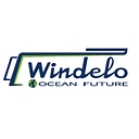 Windelo - Catamaran logo