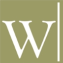 Windels Marx Lane & Mittendorf, Llp logo