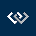 Windermere Stellar logo