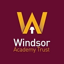 Windsor Academy Trust logo