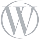 Windsor Communities logo