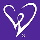 Windsor Fashions logo
