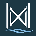 Windwaves logo
