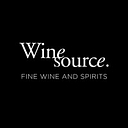 Wine Source Group logo
