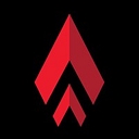 Wine Warehouse California logo