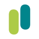 Winfarm Group logo
