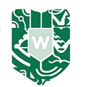 Winford Particulier Onderwijs logo