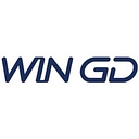 Wingd Ltd. logo